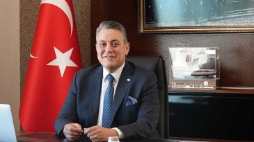 MOBİLYA İHRACATI YENİ YILA POZİTİF BAŞLADI…