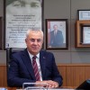 TOBB NEFES KREDİSİ YENİDEN BAŞLIYOR