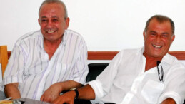 ŞAMPİYON ALİ UNUTULMADI