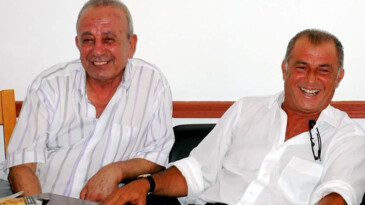 ŞAMPİYON ALİ UNUTULMADI