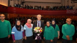 NİCE MUTLU BAYRAMLARA HEP BİRLİKTE…