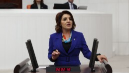 ÖRGÜN EĞİTİMDE DESTEK BİR TOST PARASI BİLE DEĞİL!