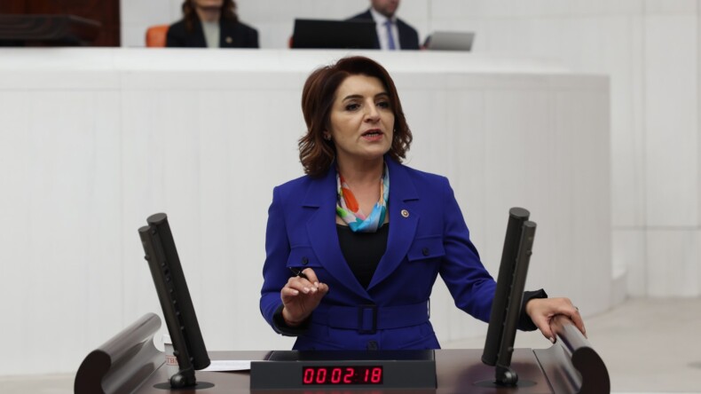 ÖRGÜN EĞİTİMDE DESTEK BİR TOST PARASI BİLE DEĞİL!