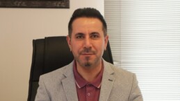 GÜVENLİ İÇME SUYUNA ULAŞABİLMEK İNSAN HAKKIDIR