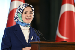 BAKANLIK AÇIKLADI; MART AYI SED ÖDEMELERİ GERÇEKLEŞTİ