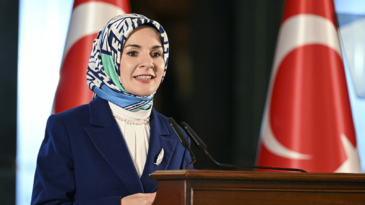 BAKANLIK AÇIKLADI; MART AYI SED ÖDEMELERİ GERÇEKLEŞTİ