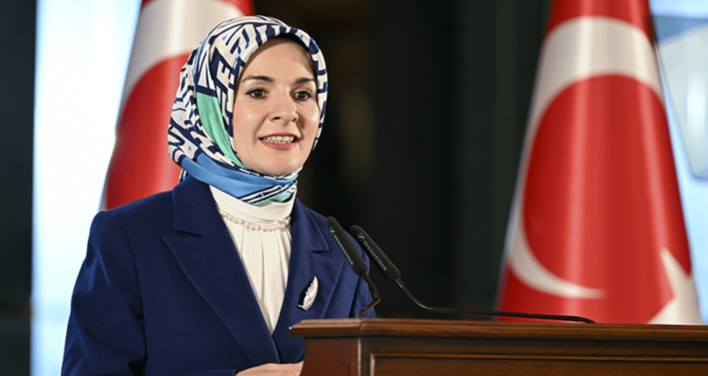 BAKANLIK AÇIKLADI; MART AYI SED ÖDEMELERİ GERÇEKLEŞTİ