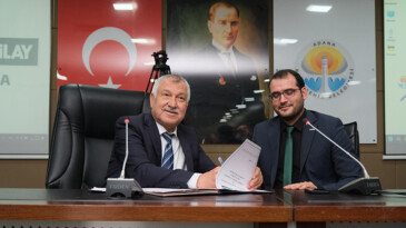 BÜYÜKŞEHİR-YEŞİLAY UYUŞTURUCU VE BAĞIMLILIKLA MÜCADELE PROTOKOLÜ