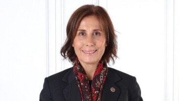 BAŞKAN TEKİN’DEN RAMAZAN BAYRAMI MESAJI