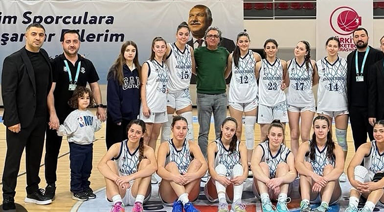 BÜYÜKŞEHİR’İN KULÜP-OKUL İŞBİRLİĞİ MEYVELERİNİ VERİYOR