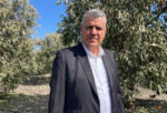 SULAMA KRİZİ BÜYÜYOR!