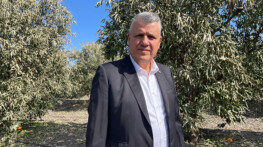 SULAMA KRİZİ BÜYÜYOR!