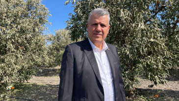 SULAMA KRİZİ BÜYÜYOR!