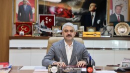 MÜBAREK RAMAZAN AYIMIZ HAYIRLI OLSUN