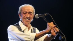 EŞKİYA DÜNYAYA HÜKÜMDAR OLMAZ – İBRAHİM ORTAŞ YAZDI
