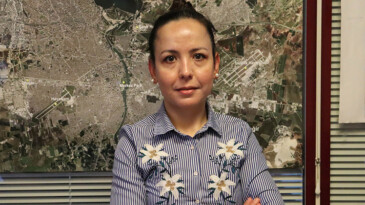 2024 YILINDA 394 KADIN ÖLDÜRÜLDÜ