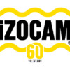 İZOCAM, TÜRKİYE’NİN SÜPER MARKASI SEÇİLDİ…