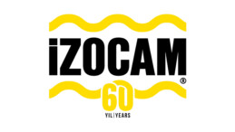 İZOCAM, TÜRKİYE’NİN SÜPER MARKASI SEÇİLDİ…