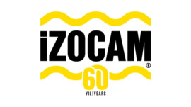 İZOCAM, TÜRKİYE’NİN SÜPER MARKASI SEÇİLDİ…