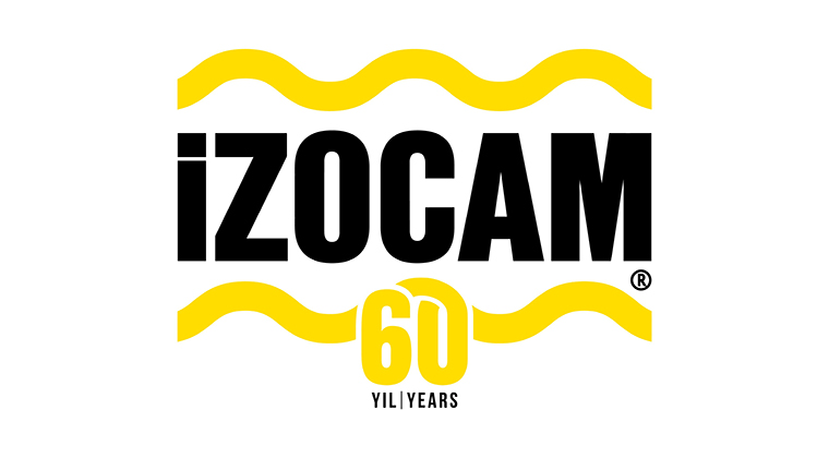 İZOCAM, TÜRKİYE’NİN SÜPER MARKASI SEÇİLDİ…
