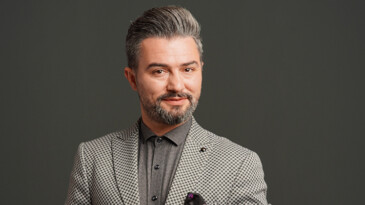 GÜNLÜK 5 MİLYON TL’LİK REKLAM HARCAMASI RİSKTE!