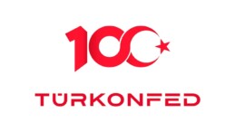 TÜRKONFED: HUKUKUN ÜSTÜNLÜĞÜ TOPLUMSAL GÜVENCEMİZDİR