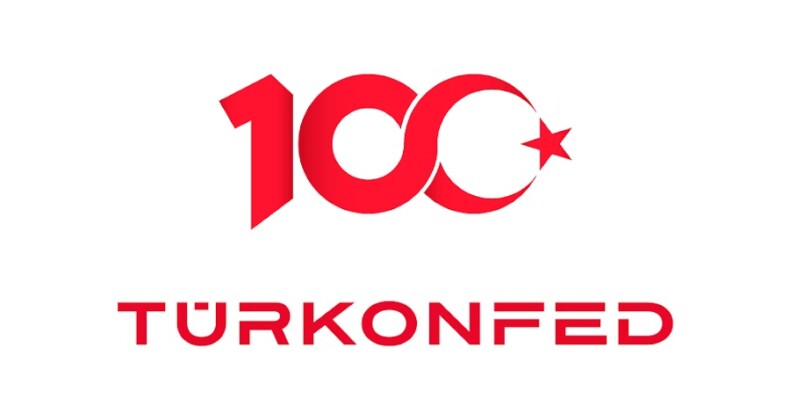 TÜRKONFED: HUKUKUN ÜSTÜNLÜĞÜ TOPLUMSAL GÜVENCEMİZDİR