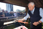 ADANA’YI GASTRONOMİ İLE DÜNYA TANIYACAK-BİR ADIM KALDI…