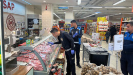 YUMURTALIK’TA HEDEF: ÖNCE İNSAN, ÖNCE ÇEVRE…