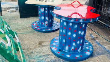 YUMURTALIK BELEDİYESİ’NDEN İŞTE TASARRUF, İŞTE HİZMET…