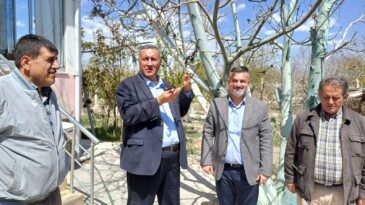 DON FELAKETİ ÜRETİCİYİ VURDU