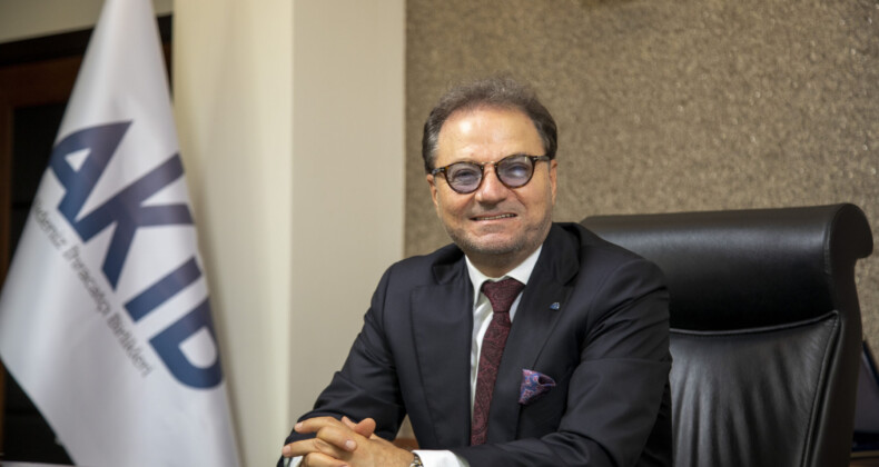 YILIN İLK ÇEYREĞİNDE 112,5 MİLYON DOLARLIK İHRACAT