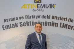 GAYRİMENKULDE SATIŞLAR VE KREDİLER ZİRVEDE…