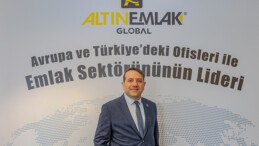 GAYRİMENKULDE SATIŞLAR VE KREDİLER ZİRVEDE…