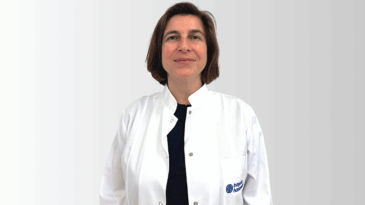 ELEKTRONİK SİGARALAR: GENÇLER İÇİN YENİ BİR TEHDİT!