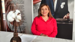 EĞİTİMDE FIRSAT EŞİTLİĞİ SAĞLANMALI