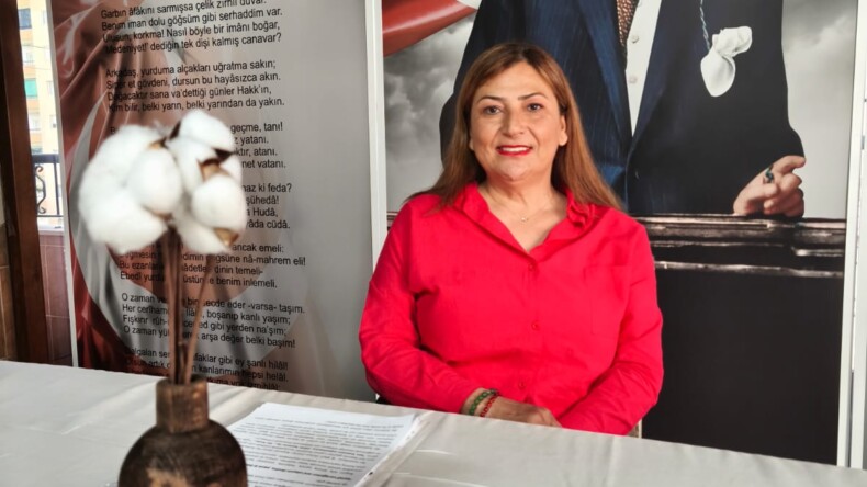 EĞİTİMDE FIRSAT EŞİTLİĞİ SAĞLANMALI