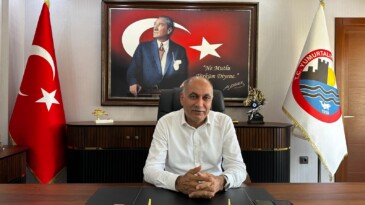 TEMİZ BİR YUMURTALIK İÇİN KOLLARI SIVADILAR