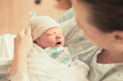 DOĞUM YARDIMINA BAŞVURULAR BAŞLADI