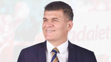 DOÇ. DR. ERGÜL HALİSÇELİK, YAPISAL SORUNLARI ANLATTI, NET ÇÖZÜM ÖNERİLERİ SUNDU