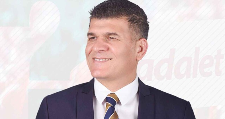 DOÇ. DR. ERGÜL HALİSÇELİK, YAPISAL SORUNLARI ANLATTI, NET ÇÖZÜM ÖNERİLERİ SUNDU