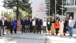NACAR: HİZMET KALİTEMİZ TESCİLLİ…