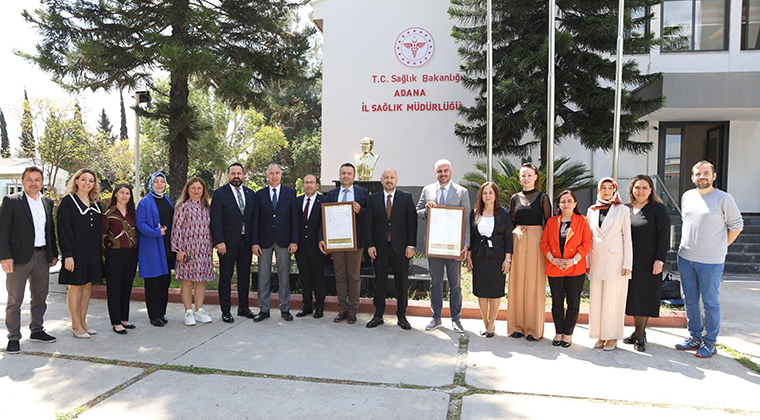NACAR: HİZMET KALİTEMİZ TESCİLLİ…
