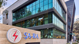 ŞA-RA’DAN ADANA’YA GÜNEŞ ENERJİSİ YATIRIMI