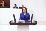 SARAY’IN DUVARLARI KALIN, CEVAPLARI KAPALI: KAÇ KİŞİ, HANGİ MAAŞLA ÇALIŞIYOR, BİLİNMİYOR!
