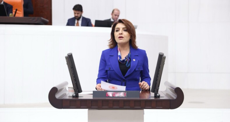 SARAY’IN DUVARLARI KALIN, CEVAPLARI KAPALI: KAÇ KİŞİ, HANGİ MAAŞLA ÇALIŞIYOR, BİLİNMİYOR!