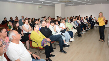 KRONİK STRES KANSERE NEDEN OLABİLİR!