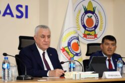 FAİZ İNDİRİMİ SANAYİCİNİN ÜZERİNDEKİ YÜKÜ HAFİFLETİR Mİ?