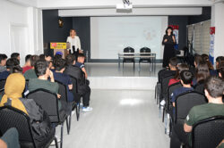 HER İLAÇ HERKES İÇİN UYGUN DEĞİL