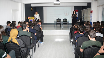 HER İLAÇ HERKES İÇİN UYGUN DEĞİL